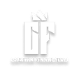 Logo GF